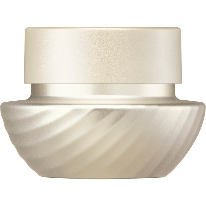 Sensai Extra Intensive Eye Cream 15ml japansk ögonkräm mot mörka ringar i pärlemorskimrande burk med böljande struktur