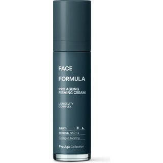 Face Formula Pro Age Firming Cream