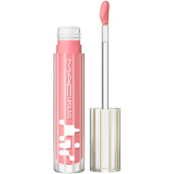 Lipglass Air Non-Sticky Gloss