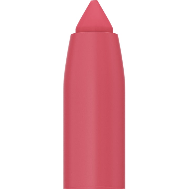 Superstay Ink Crayon