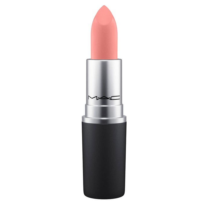 Powder Kiss Lipstick