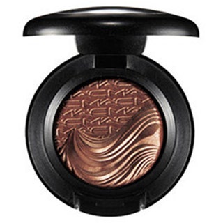 MAC Cosmetics Extra Dimension Single Eyeshadow