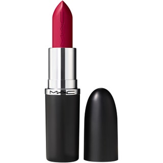 MAC Cosmetics Macximal Sleek Satin Lipstick