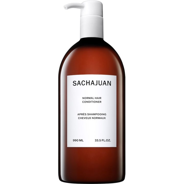 Normal Hair Conditioner