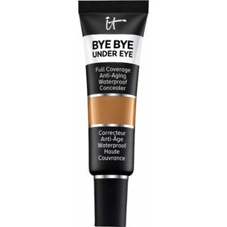 IT Cosmetics Bye Bye Under Eye Concealer