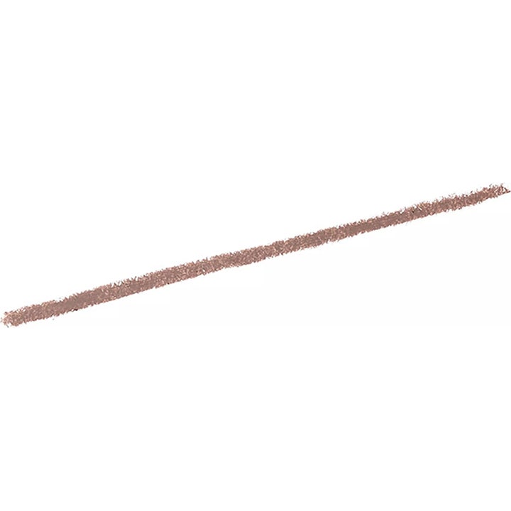 Phyto-Sourcils Perfect