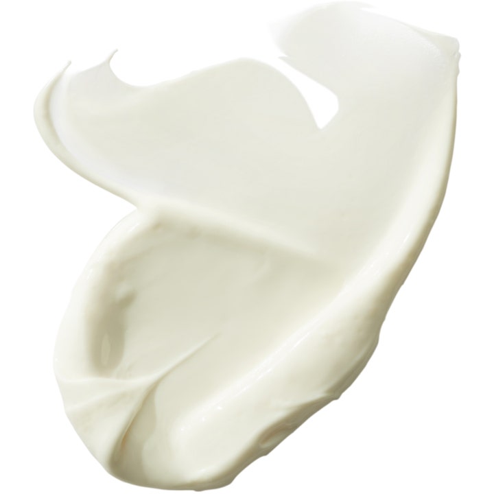 Clinique Smart Clinical Repair SPF30 50 ml clinique dagkräm med spf mot rynkor i en mjuk, vit och fyllig textur.