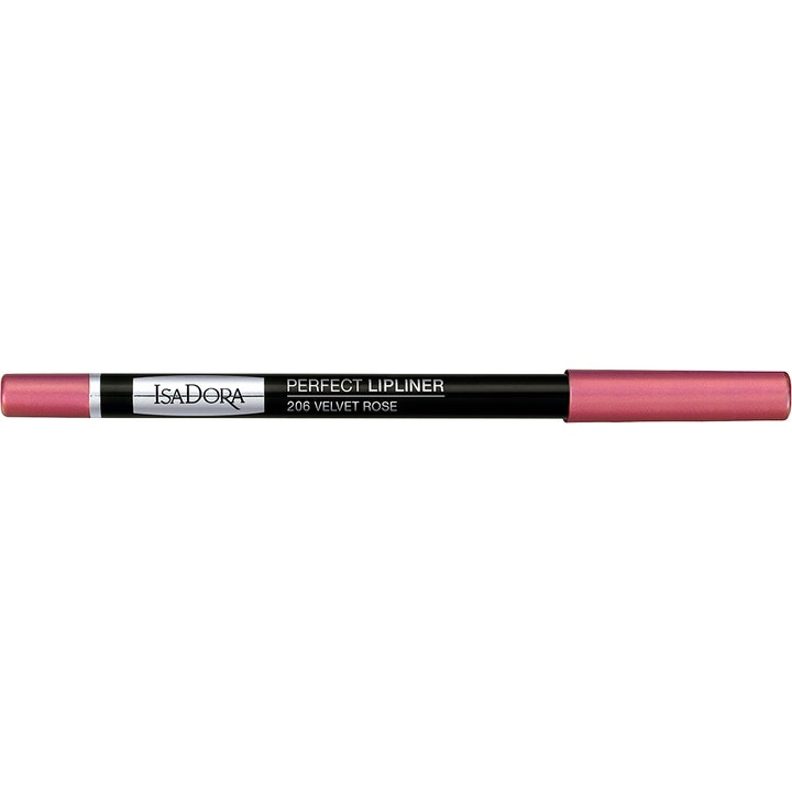 Perfect Lipliner