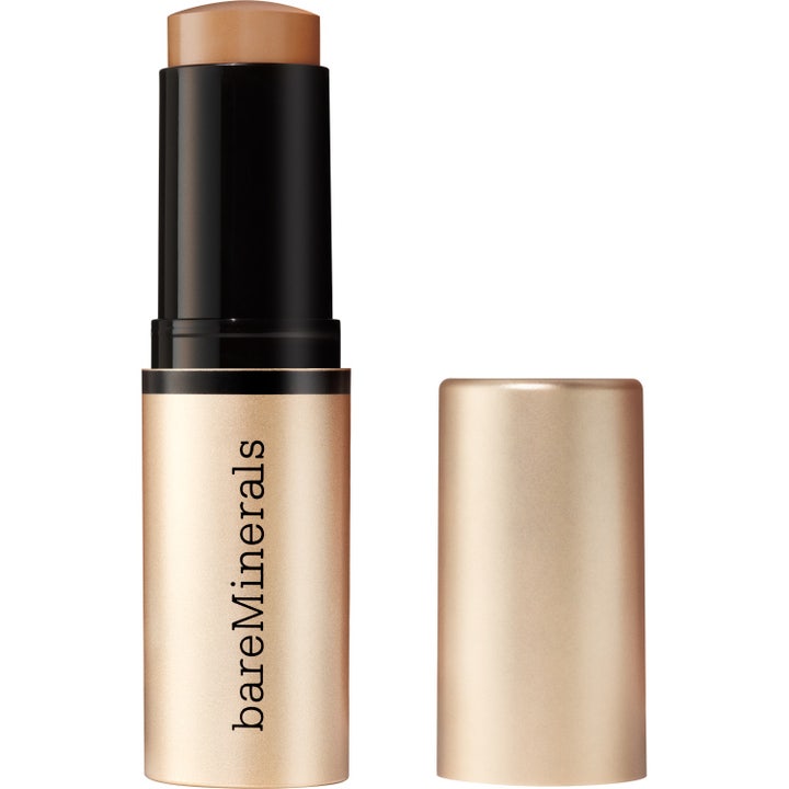 Complexion Rescue Solid Foundation Stick