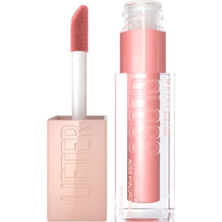 Maybelline Lifter Gloss