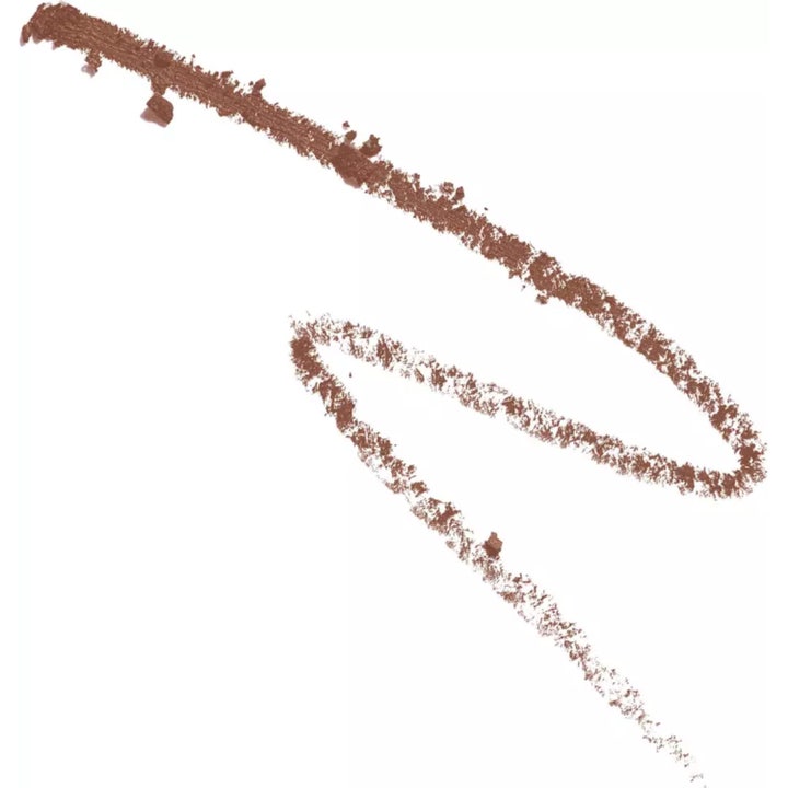 Brow Artist Skinny Definer