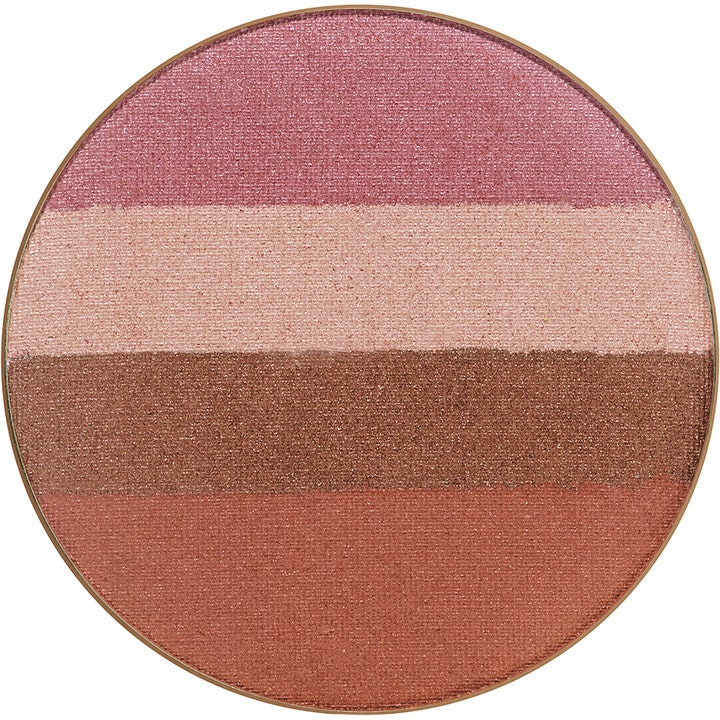 Bronzer