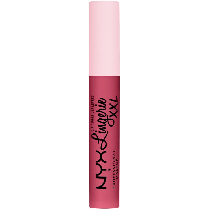Lip Lingerie XXL