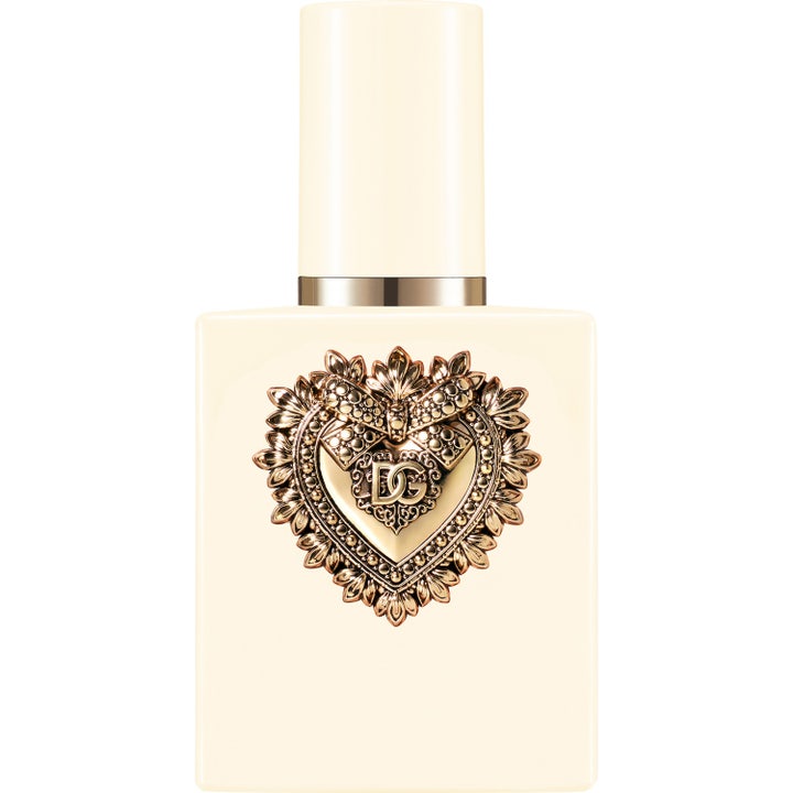 Your Devotion EdP Intense 50 ml