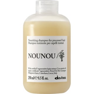 Davines Nounou Shampoo