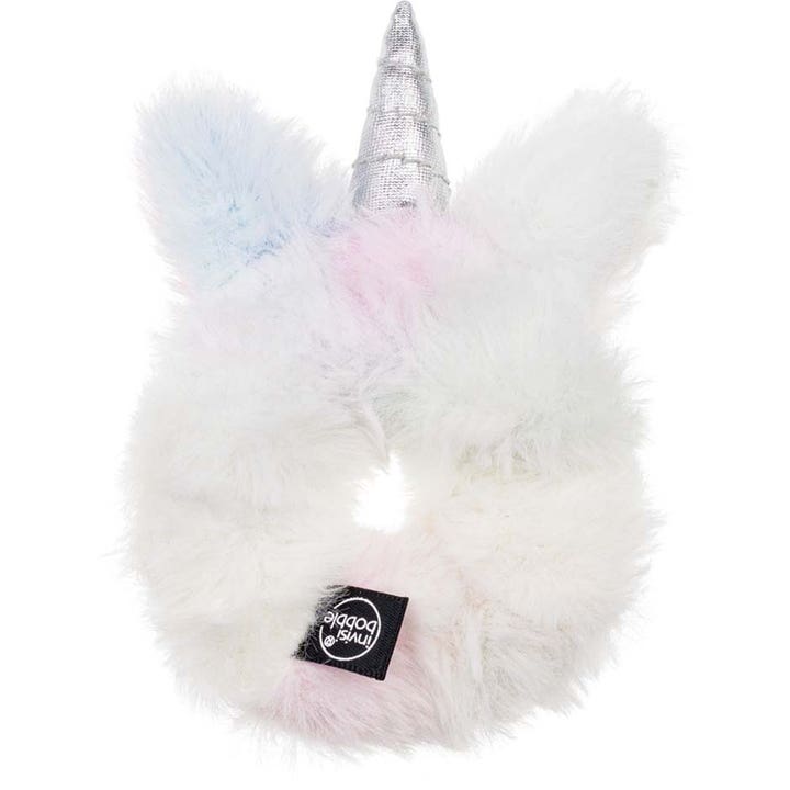 Kids Sprunchie Unicorn