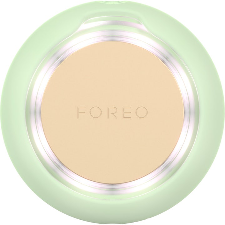 UFOTM 3 Go