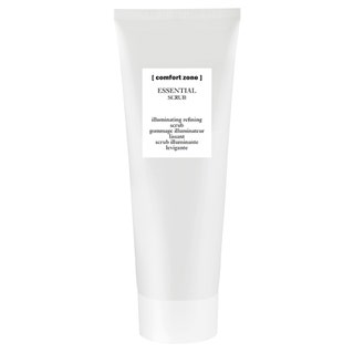 Comfort Zone Essential Scrub