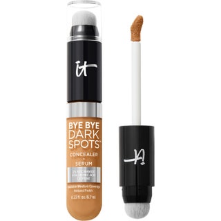 IT Cosmetics Bye Bye Dark Spots Concealer
