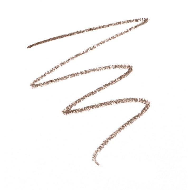 Purebrow® Precision Pencil