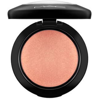 MAC Cosmetics Mineralize Blush