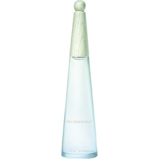 Issey Miyake L'Eau d'Issey Eau Essentielle