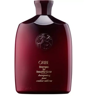 Oribe Beautiful Color Shampoo