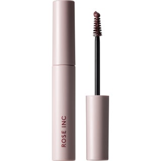 Rose Inc Brow Renew Enriched Eyebrow Shaping Gel Fill 03