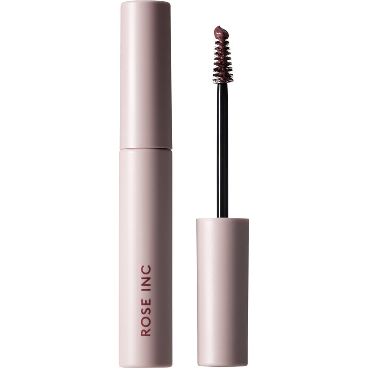 Brow Renew Enriched Eyebrow Shaping Gel Fill