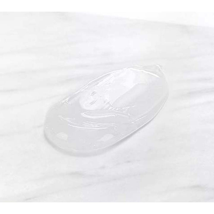 Peeling Gel