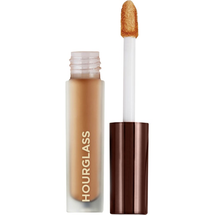 Vanish Airbrush Concealer