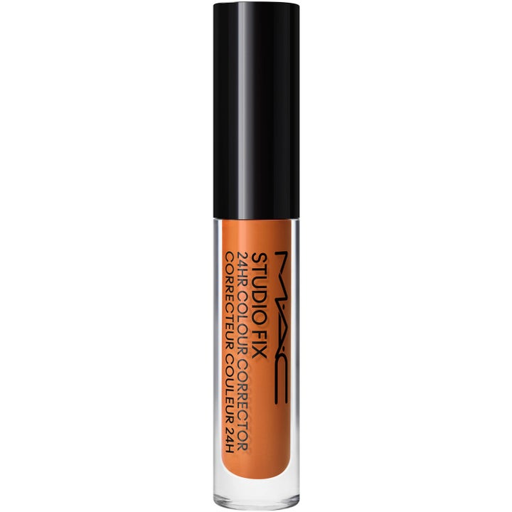 Studio Fix 24Hr Colour Corrector