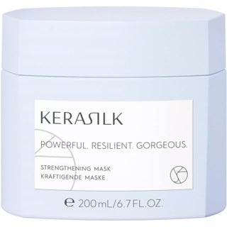 Kerasilk Strenghtening Mask