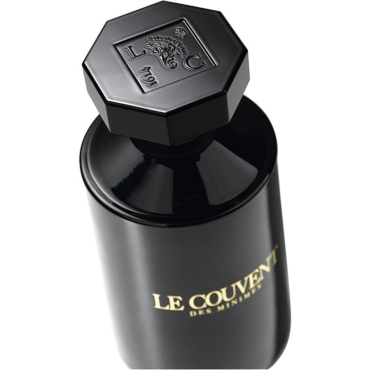 Smyrna Remarkable Perfumes