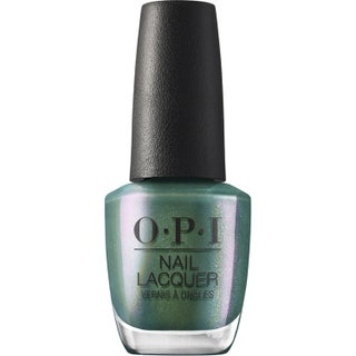 OPI Nail Lacquer Feelin’ Caprincorn-Y
