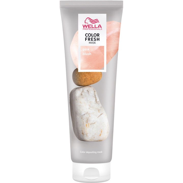 Color Fresh Mask
