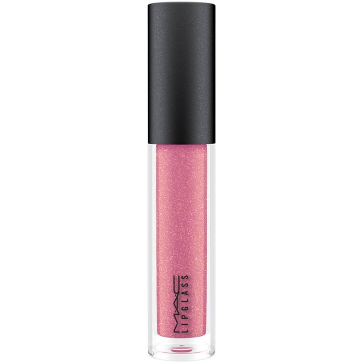 Lipglass