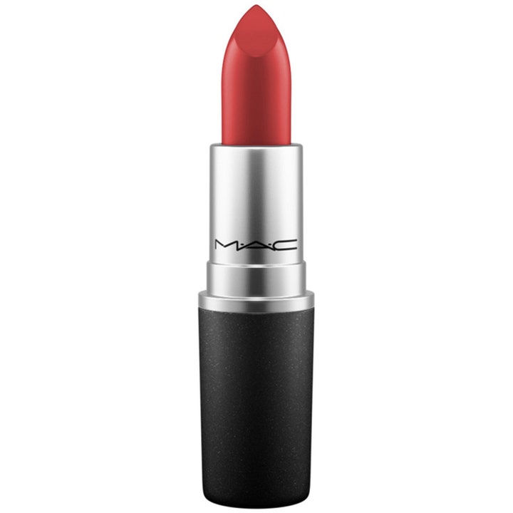 Amplified Crème Lipstick
