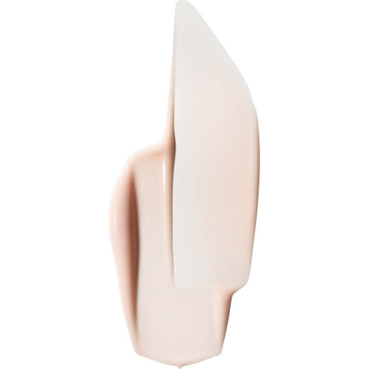 Radiant Reveal Brightening Serum
