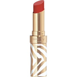 Sisley Phyto-Rouge Shine 43 Sheer Scarlet