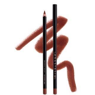 Anastasia Beverly Hills Lip Liner