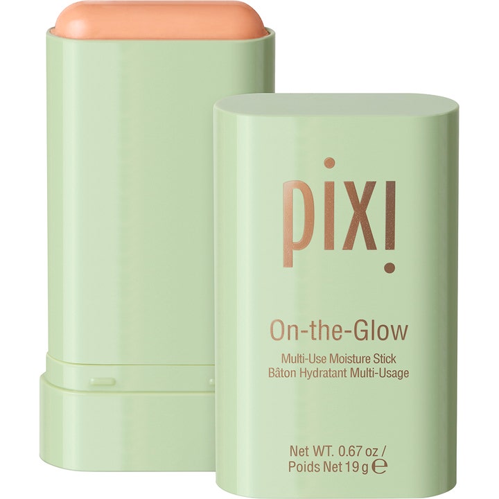 On-the-Glow Stick