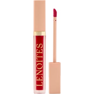 Lenoites Tinted Lip Oil