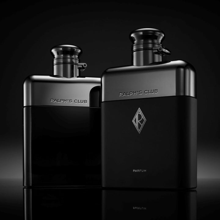 Ralph's Club Parfum