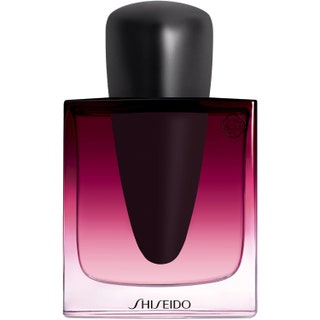 Shiseido Ginza Datura