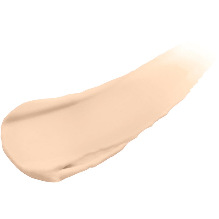 Liquid Minerals Foundation