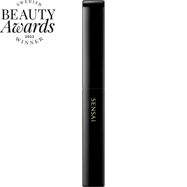 Contouring Lipstick - Holder & Refill