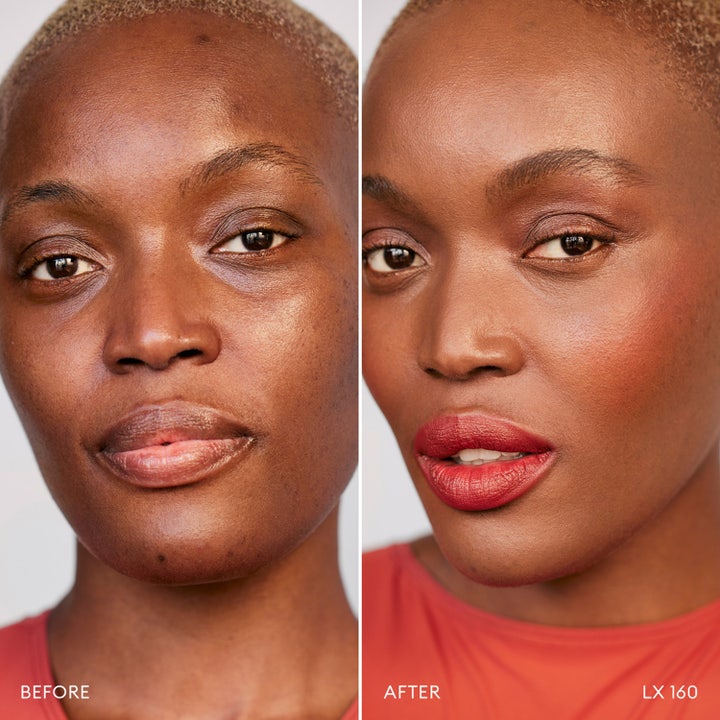 Softlight Luminous Hydrating Concealer