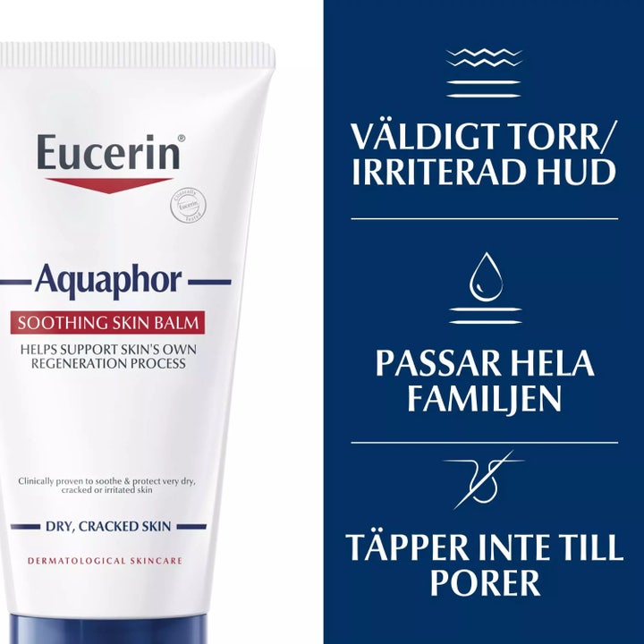 Aquaphor