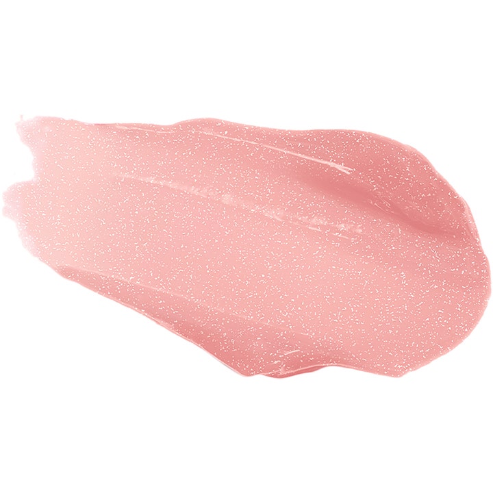 Hydropure™ Hyaluronic Lip Gloss